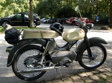 Kreidler Florett K54_2_1.JPG